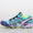 Speedcross 3