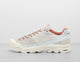 !X ALP SDE BEI/WHT/RED