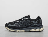 GEL-NYC BLK/GRY/WHT