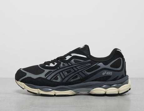 GEL-NYC BLK/GRY/WHT