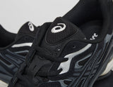 GEL-NYC BLK/GRY/WHT