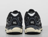 GEL-NYC BLK/GRY/WHT