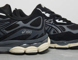 GEL-NYC BLK/GRY/WHT