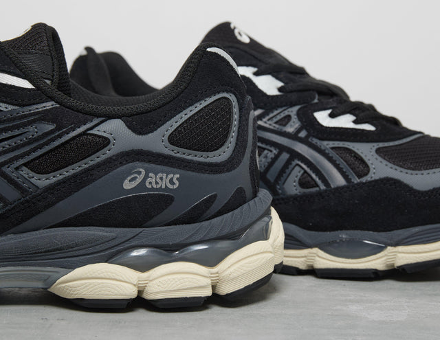 GEL-NYC BLK/GRY/WHT