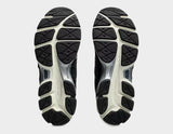GEL-NYC BLK/GRY/WHT