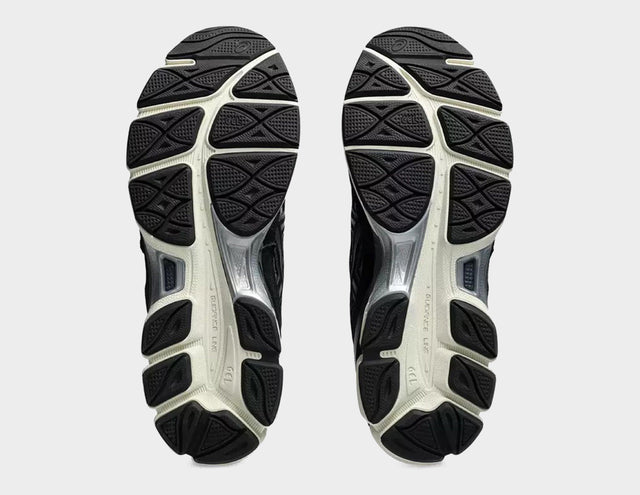 GEL-NYC BLK/GRY/WHT