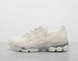 GEL-NYC CREAM/GRY