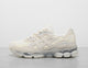 GEL-NYC CREAM/GRY