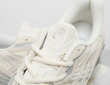 GEL-NYC CREAM/GRY
