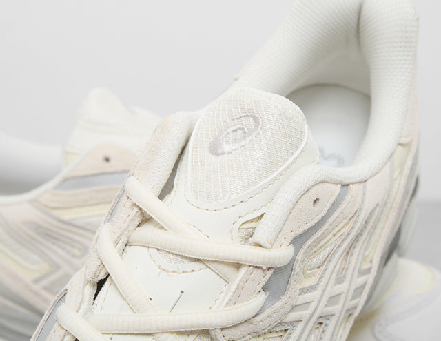 GEL-NYC CREAM/GRY