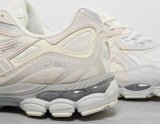 GEL-NYC CREAM/GRY