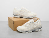 GEL-NYC CREAM/GRY