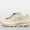 XT-6 GORE-TEX Women's