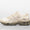 GEL-NYC Women's