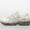 GEL-NYC Women's