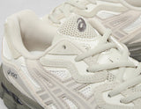 GEL NYC CRM/GRY/BLK