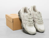 GEL NYC CRM/GRY/BLK