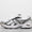 GT-2160 Women's
