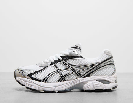 GT-2160 WHT/BLK/'SILV