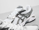 GT-2160 WHT/BLK/'SILV