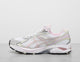 GT-2160 PINK/WHT/M'SILV
