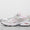 GT-2160 Women's