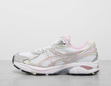 GT-2160 PINK/WHT/M'SILV