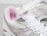 GT-2160 PINK/WHT/M'SILV