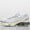 GEL-KINETIC FLUENT Women's