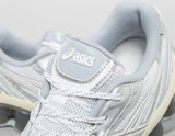 GEL-KINETIC WHT/GRY/SILV