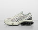 GEL-KINETIC S'GRY/SILV