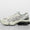 GEL-KINETIC FLUENT Women's