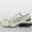 GEL-KINETIC FLUENT Women's