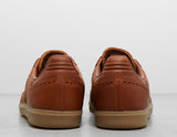 SAMBA OG AG BWN/CHOC/GUM