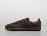 SAMBA OG BWN/BWN/GUM