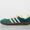 Samba OG