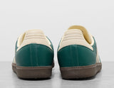 SAMBA OG GRN/CRM/GUM