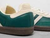 SAMBA OG GRN/CRM/GUM