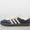 Samba OG