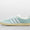 Samba OG