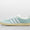 Samba OG