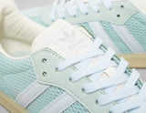 SAMBA L.BLU/BLU/GUM