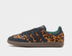 Samba OG Pony Hair Women's