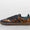 Samba OG Women's
