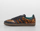 Samba OG Pony Hair Women's