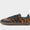 Samba OG Pony Hair Women's