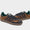 Samba OG Pony Hair Women's