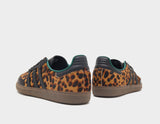 Samba OG Pony Hair Women's