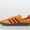 Gazelle Indoor