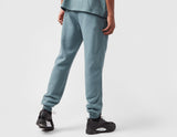NOCTA CS CUFF JOG BLU
